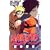 NARUTO (���m29) (�W�����v�E�R�~�b�N�X)