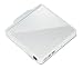 BUFFALO Boost�P�[�u������ �|�[�^�u��DVD�h���C�u �z���C�g DVSM-PC58U2V-WH