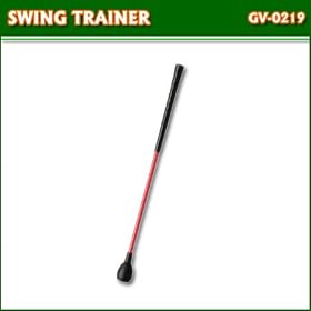 �^�o�^ GV-0219 ���K�p�i �X�E�B���O�g���[�i�[ �e���꒼���V���[�g�^�C�v�@�{�O���b�v�^�C�v�@65����