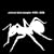 Anticon Sampler: 1999-2004