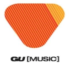 Crash Jack [12 inch Analog]