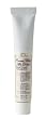 �A�O���i�`���� ���[�Y�n���h�N���[�� n 35ml AGR102-35 6300109