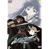 �c�o�T�E�N���j�N�� Vol.2 [DVD]