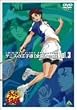 �e�j�X�̉��q�l Original Video Animation �S������ Vol.3 [DVD]