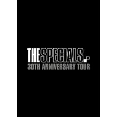 ���C�u�E�C���EU.K.2009 ~����30���N�L�O�c�A�[~ [DVD]