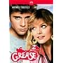 �O���[�X2 [DVD]
