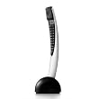 �o���O���I���t�Z�� �r�[�R�� �c�[ �x�[�R���Q �z���C�g Bang & Olufsen B&O BeoCom 2 Starter System White telephone