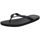 O'Neill FTMB NICK 304500 Herren Zehentrenner