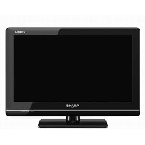 LED AQUOS��LC-19K7-B����19V����