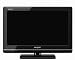 SHARP LEDAQUOS 19�^ �u���b�N�n LC-19K7-B