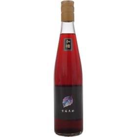 �R���|�b�N���̗����� ���h���|�i�����j 500ml