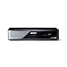 BUFFALO W�`���[�i�[���� HDD���R�[�_�[ 1TB DVR-W1/1.0T