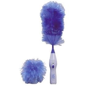 �A�C���X�I�[���} �d����]�_�X�^�[ KDS-165