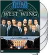 West Wing: Complete Third Season [DVD] [Import]