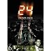 24-TWENTY FOUR-�V�[�Y��1 Vol.6 [DVD]