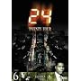 24-TWENTY FOUR-�V�[�Y��1 Vol.6 [DVD]