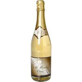 �Ó�f�� �f���b�N�E�h�E�����^�[�j�� �m���A���R�[�����C�� 750ml