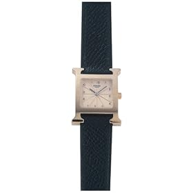 HERMES (�G�����X) �r���v H�E�H�b�` HH1.201.460/UNO [���s�A���i]