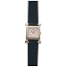 HERMES (�G�����X) �r���v H�E�H�b�` HH1.201.460/UNO [���s�A���i]