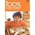 100%�X�[�v�J���[ [DVD]