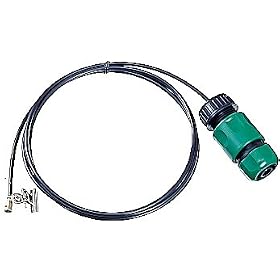 Panasonic ��p���������^�C�}�[ �ʔ��A�^�b�`�����g �����m�Y�� EY8407