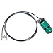 Panasonic ��p���������^�C�}�[ �ʔ��A�^�b�`�����g �����m�Y�� EY8407