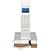 amadana DU-119-W �d�b�@(�x�[�V�b�N�^�C�v) �z���C�g