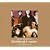 vocal compilation 90's hits vol.1 ~male~�@at the BEING studio