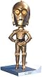 Star Wars - Bobble Buddies: C-3PO