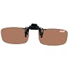 Coleman(�R�[���}��) �T���O���X Clip CL01-2