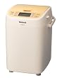 Panasonic �z�[���x�[�J���[ 1�҃^�C�v �y�[���I�����W SD-BM101-D