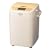 Panasonic �z�[���x�[�J���[ 1�҃^�C�v �y�[���I�����W SD-BM101-D