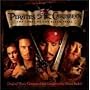 Pirates of the Caribbean (Original Soundtrack)