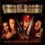 Pirates of the Caribbean (Original Soundtrack)