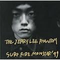 SURF RIDE MONSTER�f99