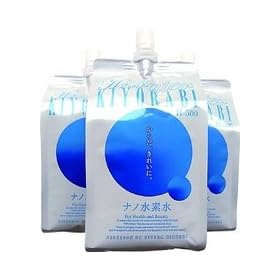 �i�m���f���@KIYORABI�i�L�����r�j�@6�������Z�b�g