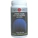 MUSASHI(���T�V) K�fun(�N��) 150g