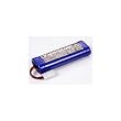 �^�~�� �j�J�h�o�b�e���[ 7.2V �J�X�^���p�b�N (ITEM 55085)�@�y�^�~��/TAMIYA�z