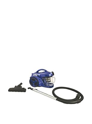 Galileo Casa Staubsauger Cyclone 1000W grau