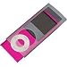 �p���[�T�|�[�g �V���R�[���W���P�b�g�Z�b�g for iPod nano 4th PNX-11