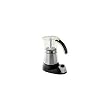 DeLonghi �G�X�v���b�\�E���J�}�V�[�� EMK6