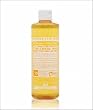 �}�W�b�N�\�[�v �V�g���X�I�����W 473ml