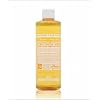 �}�W�b�N�\�[�v �V�g���X�I�����W 473ml