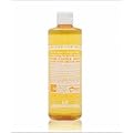 �}�W�b�N�\�[�v �V�g���X�I�����W 473ml