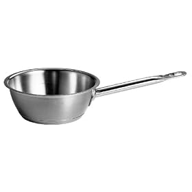 Fissler NEW�v���R���N�V���� �R�j�J���p�� 20cm 84-143-20