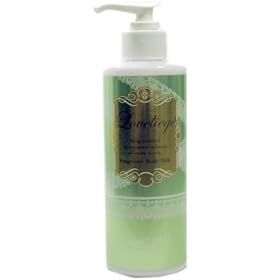 �������[�W�F �X�E�B�[�g�~���g 240ml