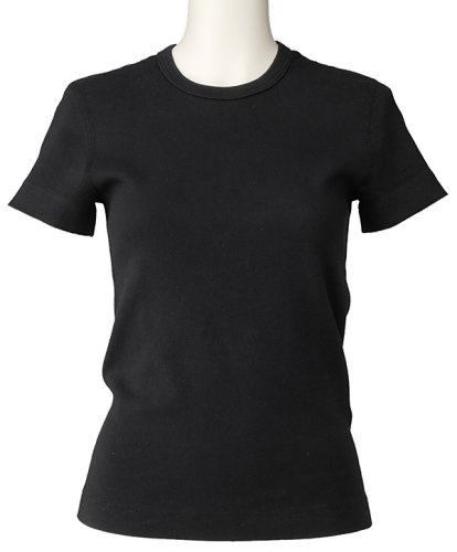  three dots S/S CREW