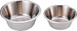 Fissler �v���R���N�V���� �{�E��2�Z�b�g