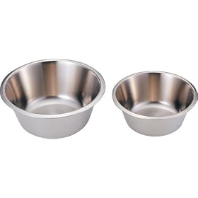 Fissler �v���R���N�V���� �{�E��2�Z�b�g