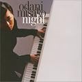night (CCCD)